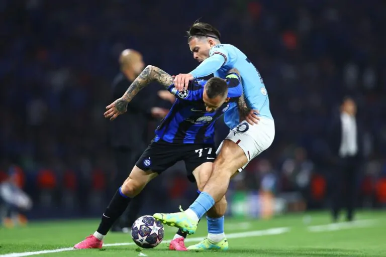 Brozovic