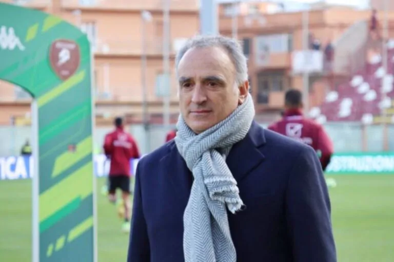 Cardona