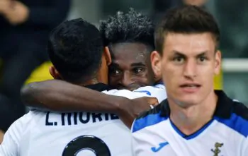 Duvan Zapata