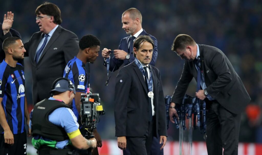 Inter