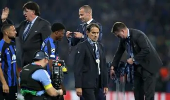 Inter