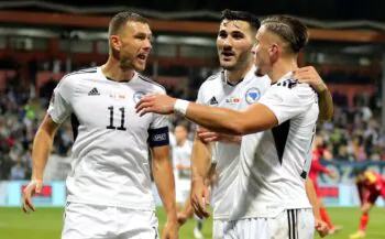 Kolasinac