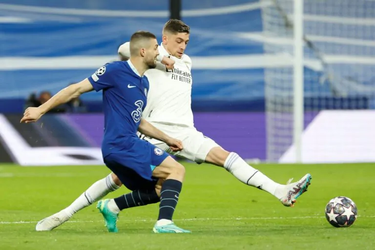 Kovacic