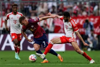 Mazraoui