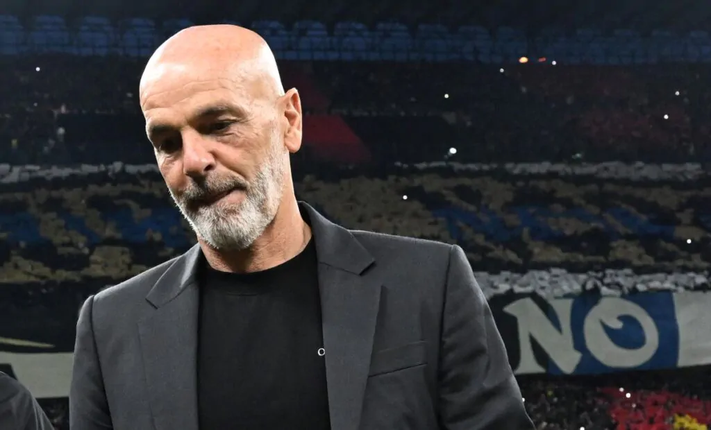 Pioli