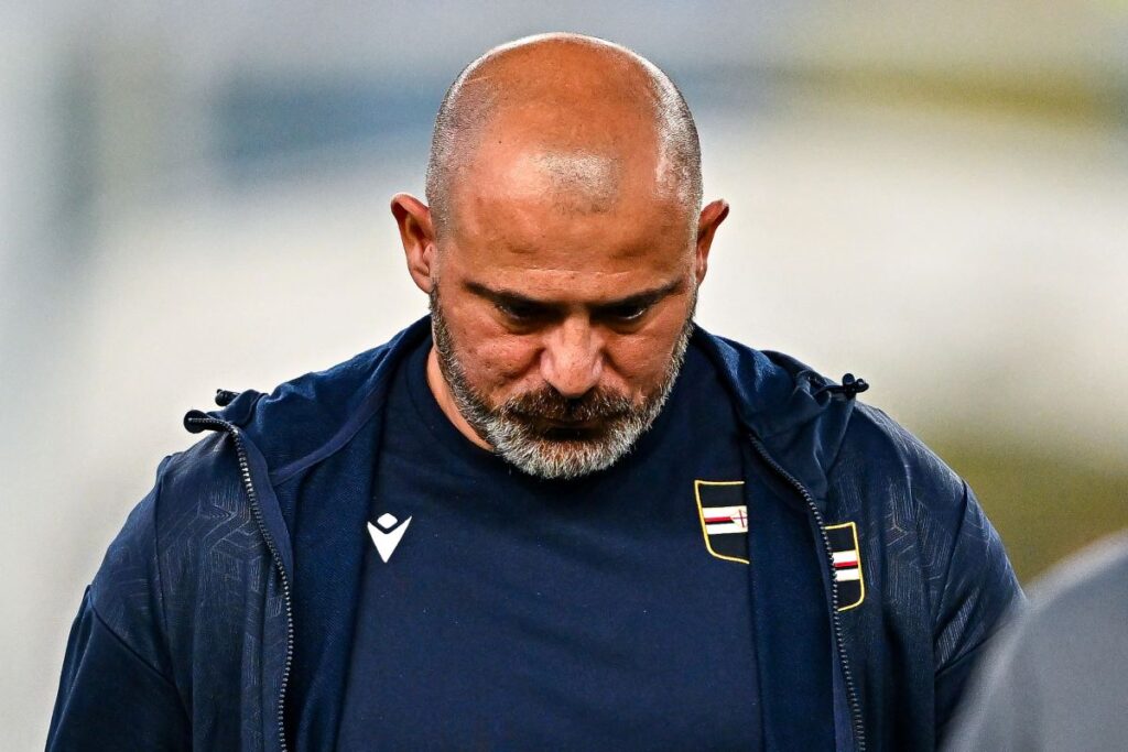 Stankovic