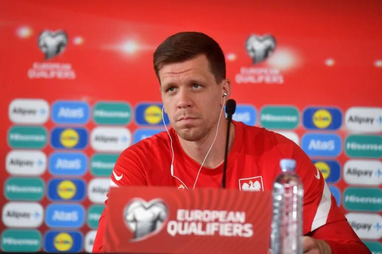 Szczesny