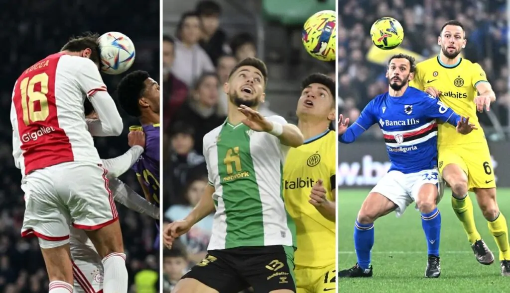 calciomercato serie a