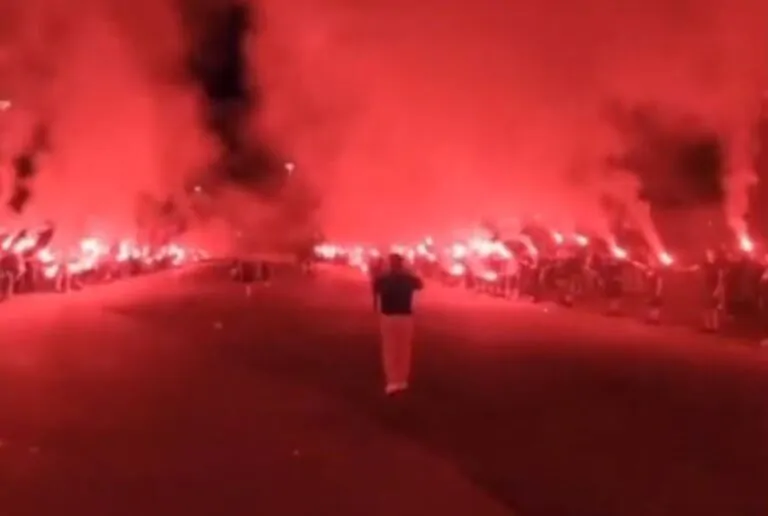 curva sud milan berlusconi