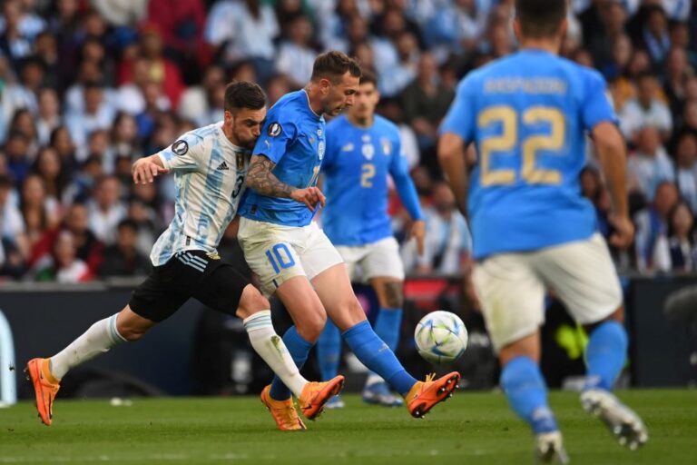 Bernardeschi
