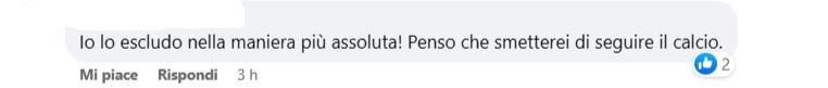 Bonucci Fiorentina