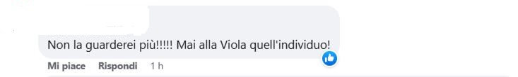 Bonucci Fiorentina