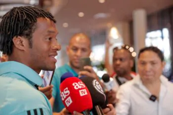 Cuadrado