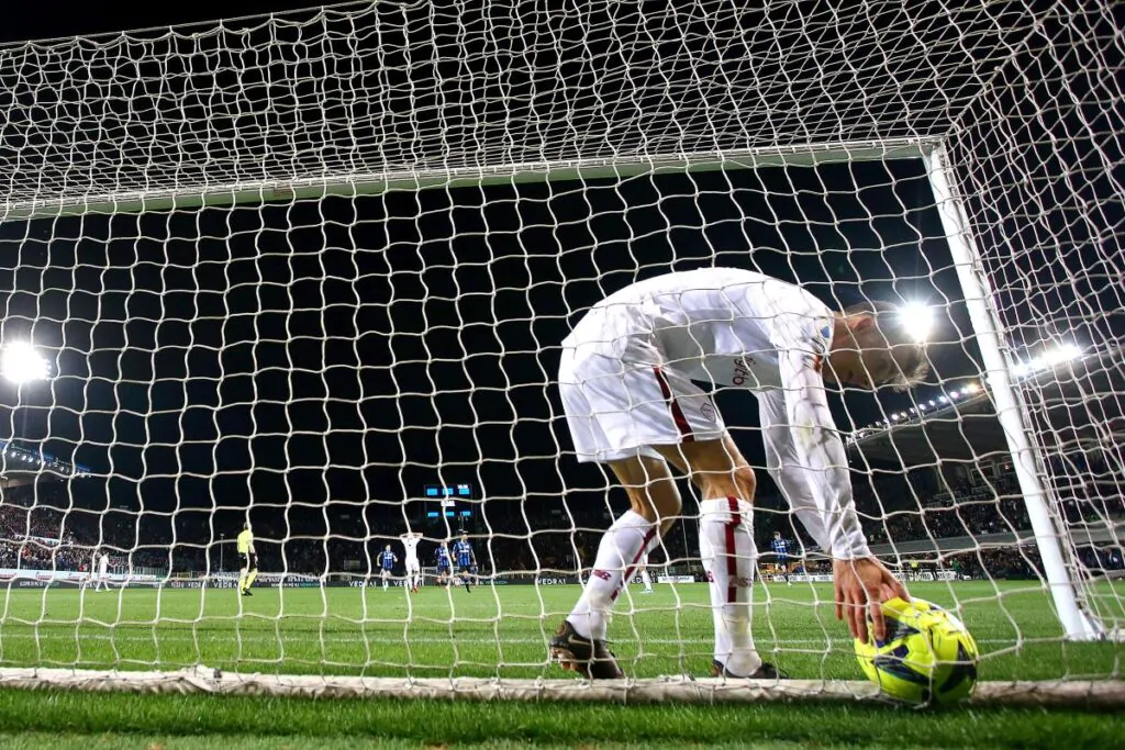 Diego Llorente