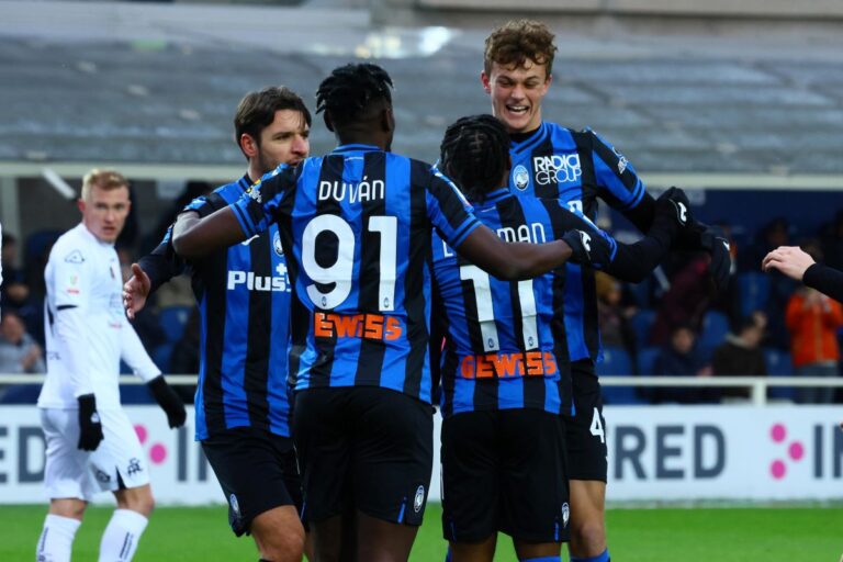 Duvan Zapata