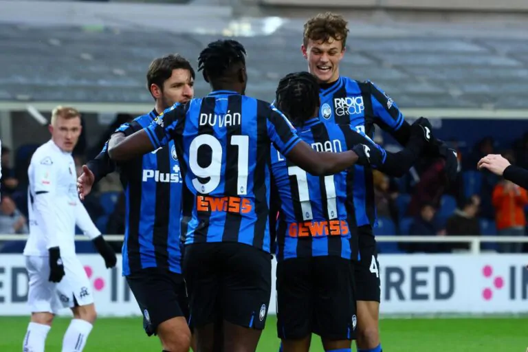 Duvan Zapata
