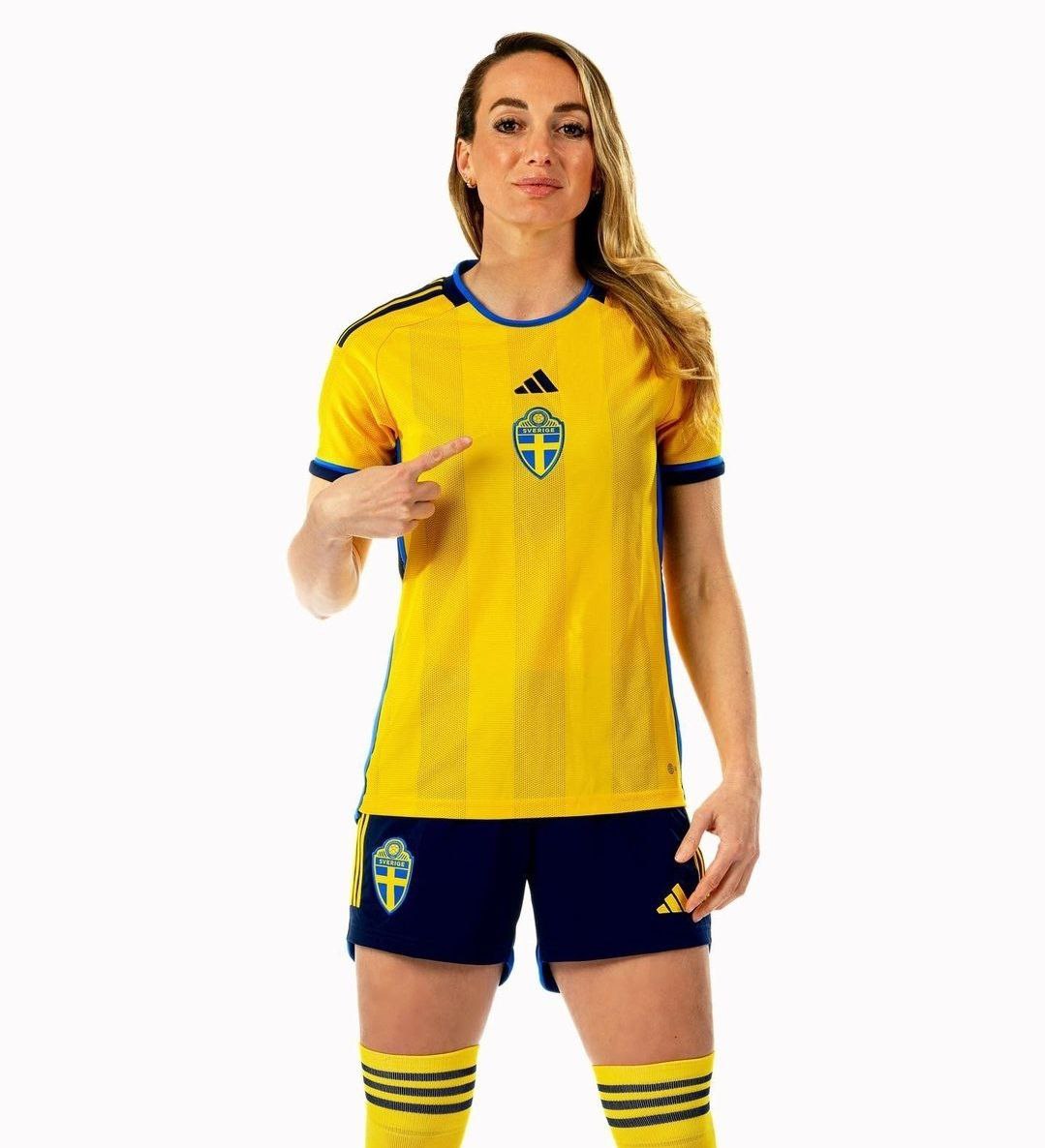 Kosovo Aslani