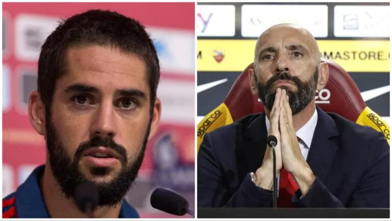 Lite Isco-Monchi