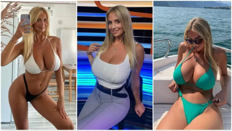 Maria Arreghini