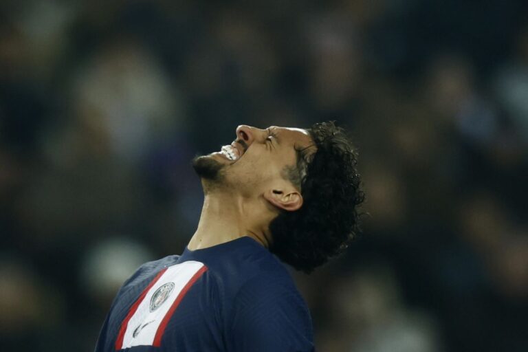 Marquinhos
