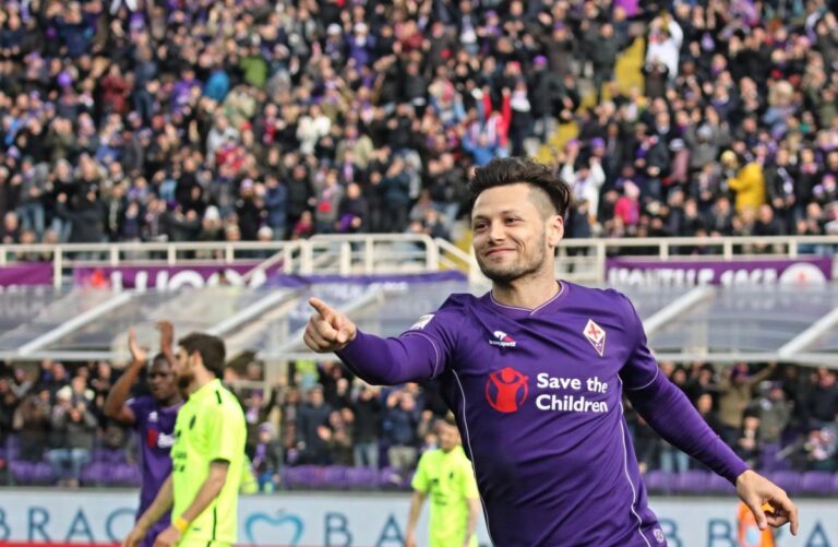 Mauro Zarate