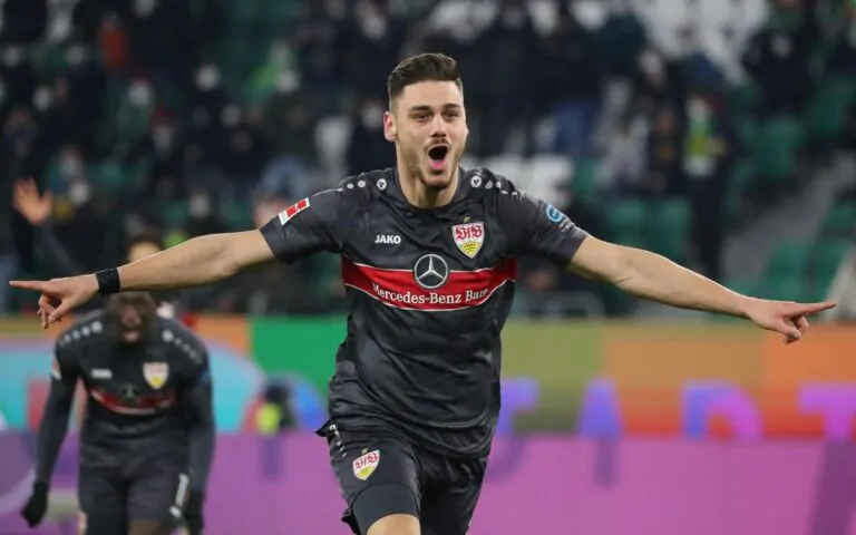 Mavropanos