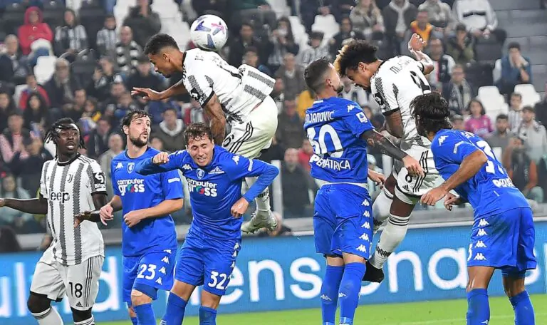 McKennie