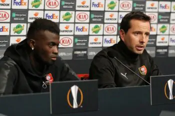 Niang