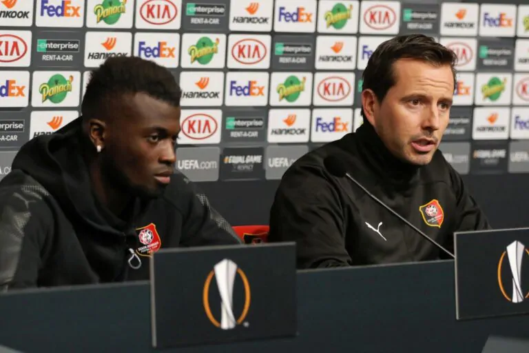 Niang