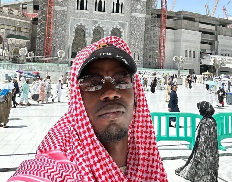Paul Pogba