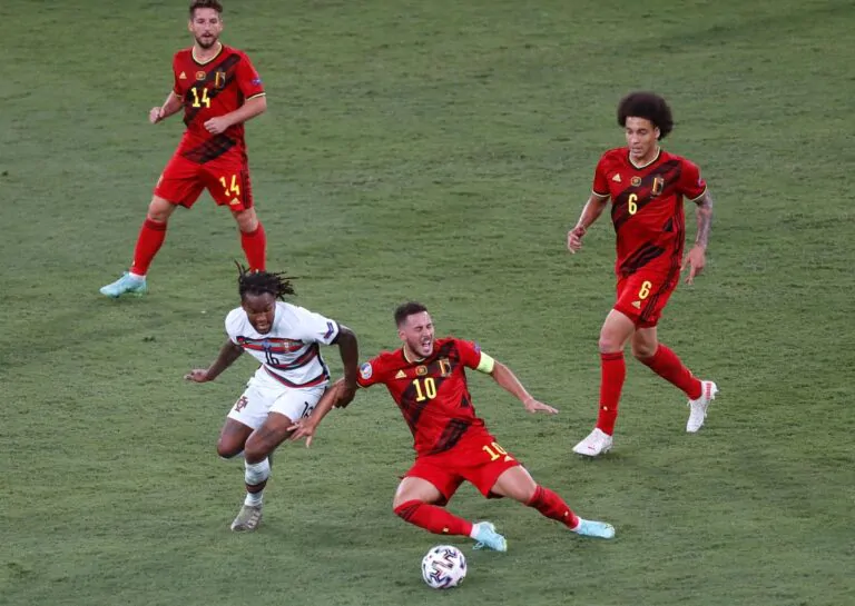 Renato Sanches