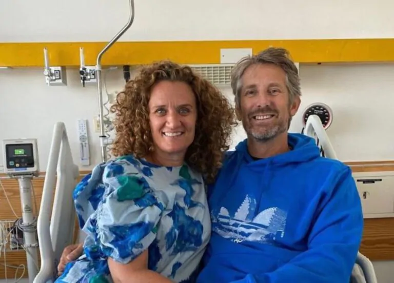 Van der Sar