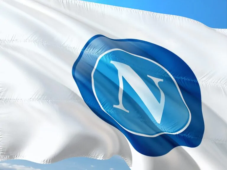 bandiera-napoli