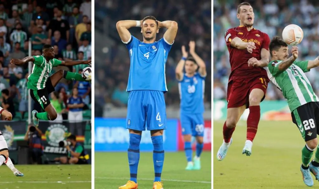 calciomercato juventus