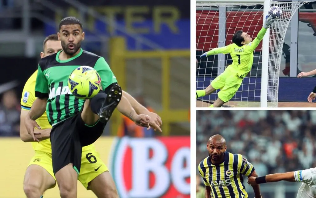 calciomercato serie a