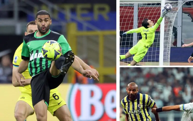 calciomercato serie a