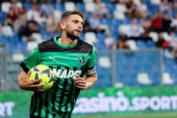 Berardi