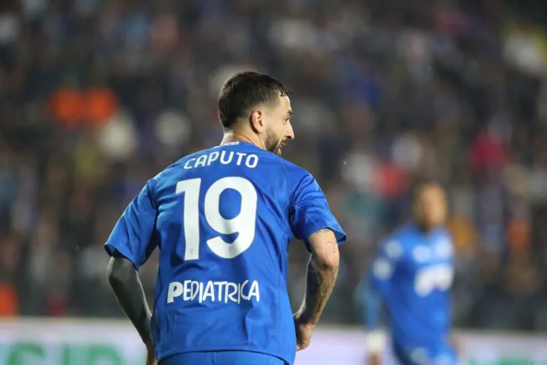Caputo