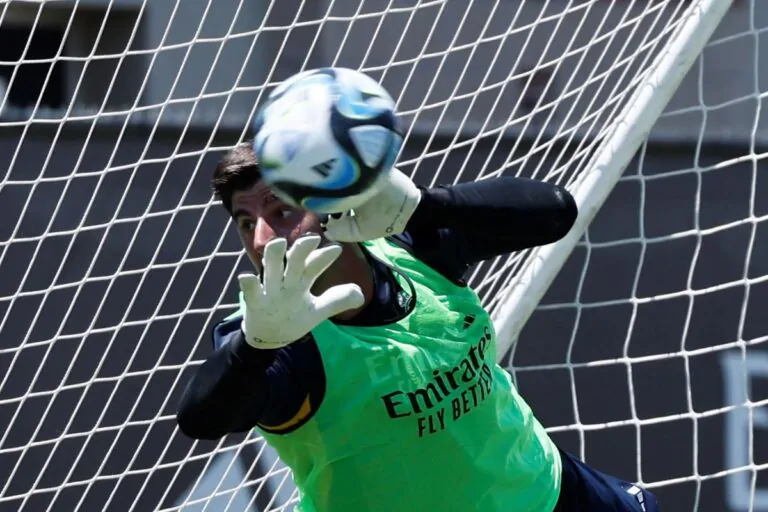 Courtois