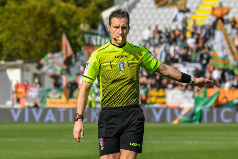 Daniele Doveri