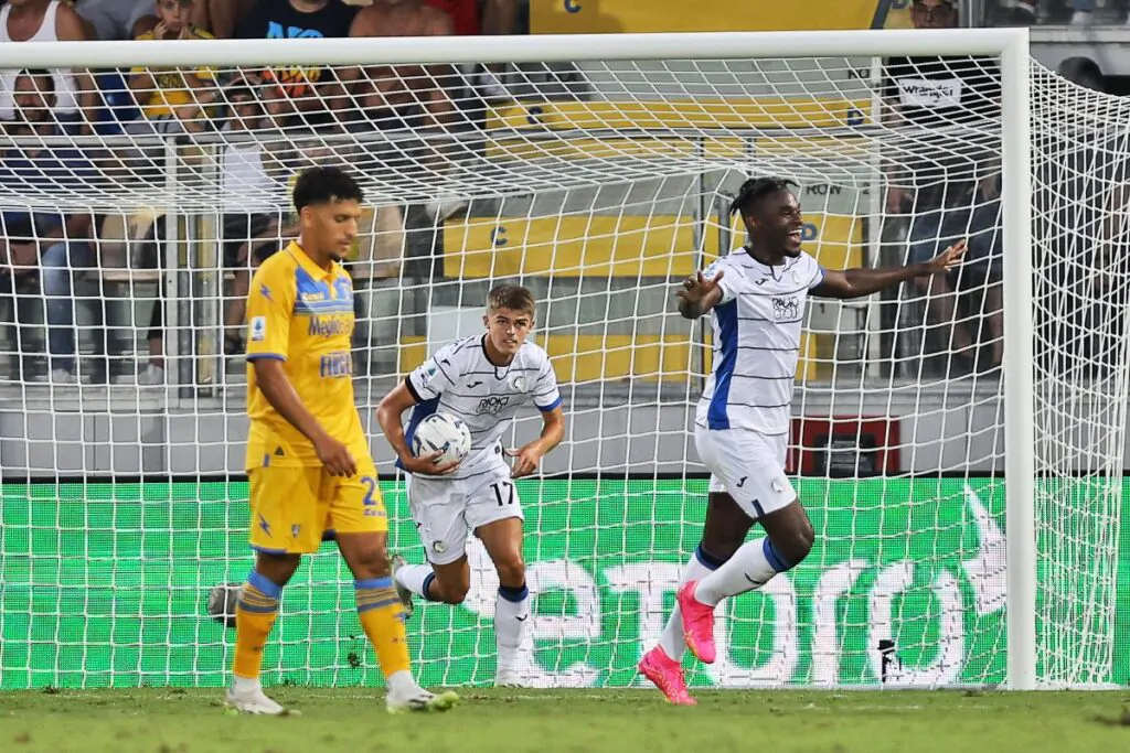 Duvan Zapata