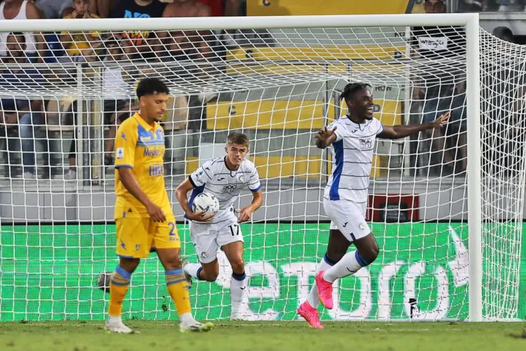 Duvan Zapata