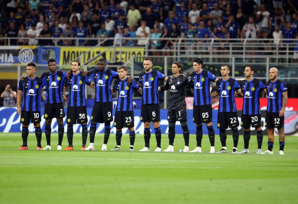 Inter