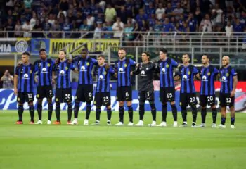 Inter