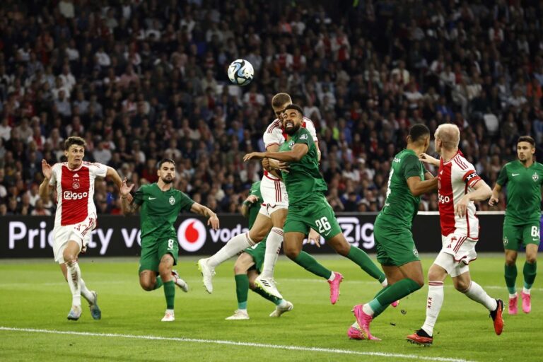 Klaassen