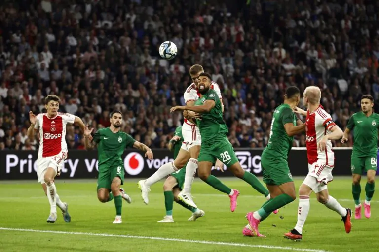 Klaassen