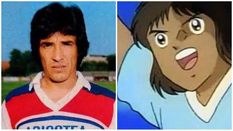 Waldemar Victorino