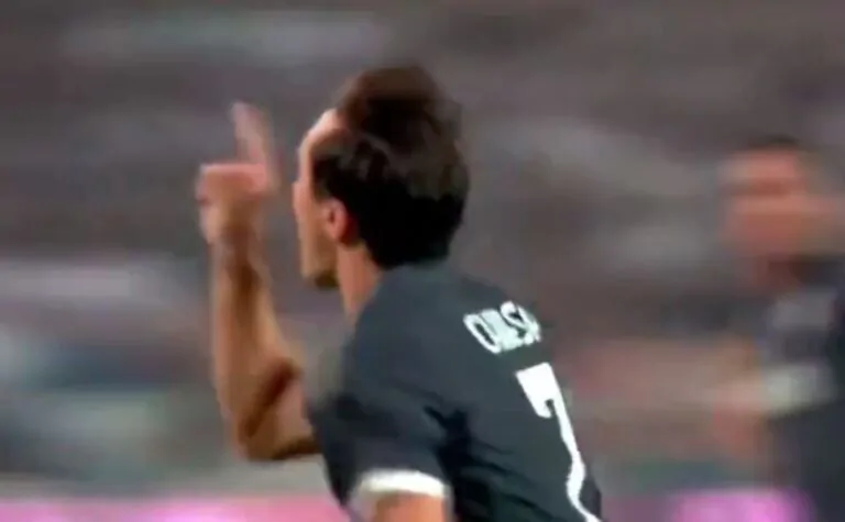 gol chiesa udinese juventus