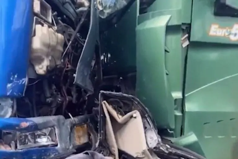 morto calciatore incidente