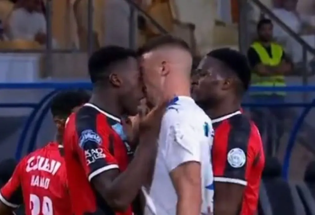 testata milinkovic savic